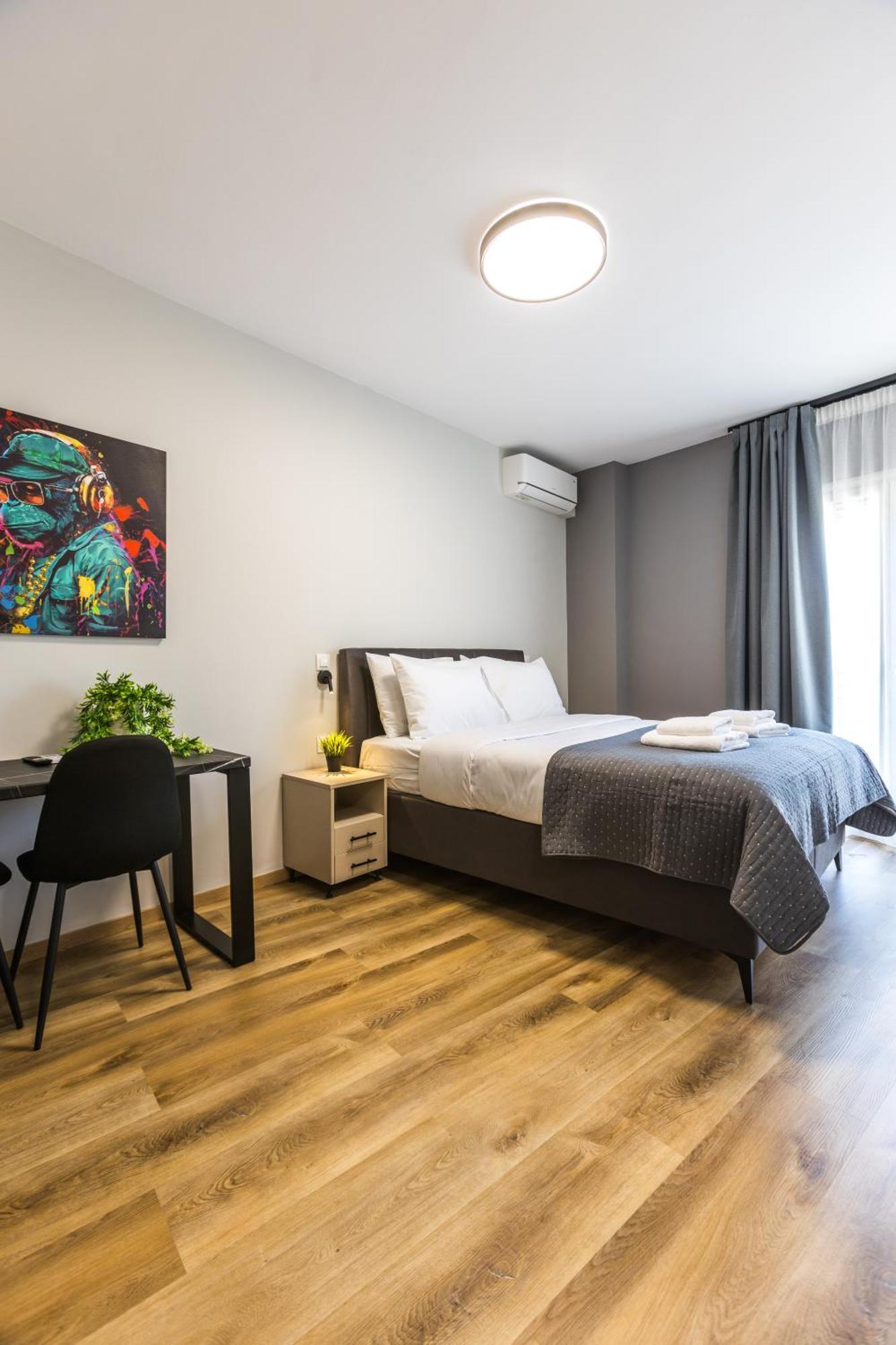 Raise Area 41 * Atena