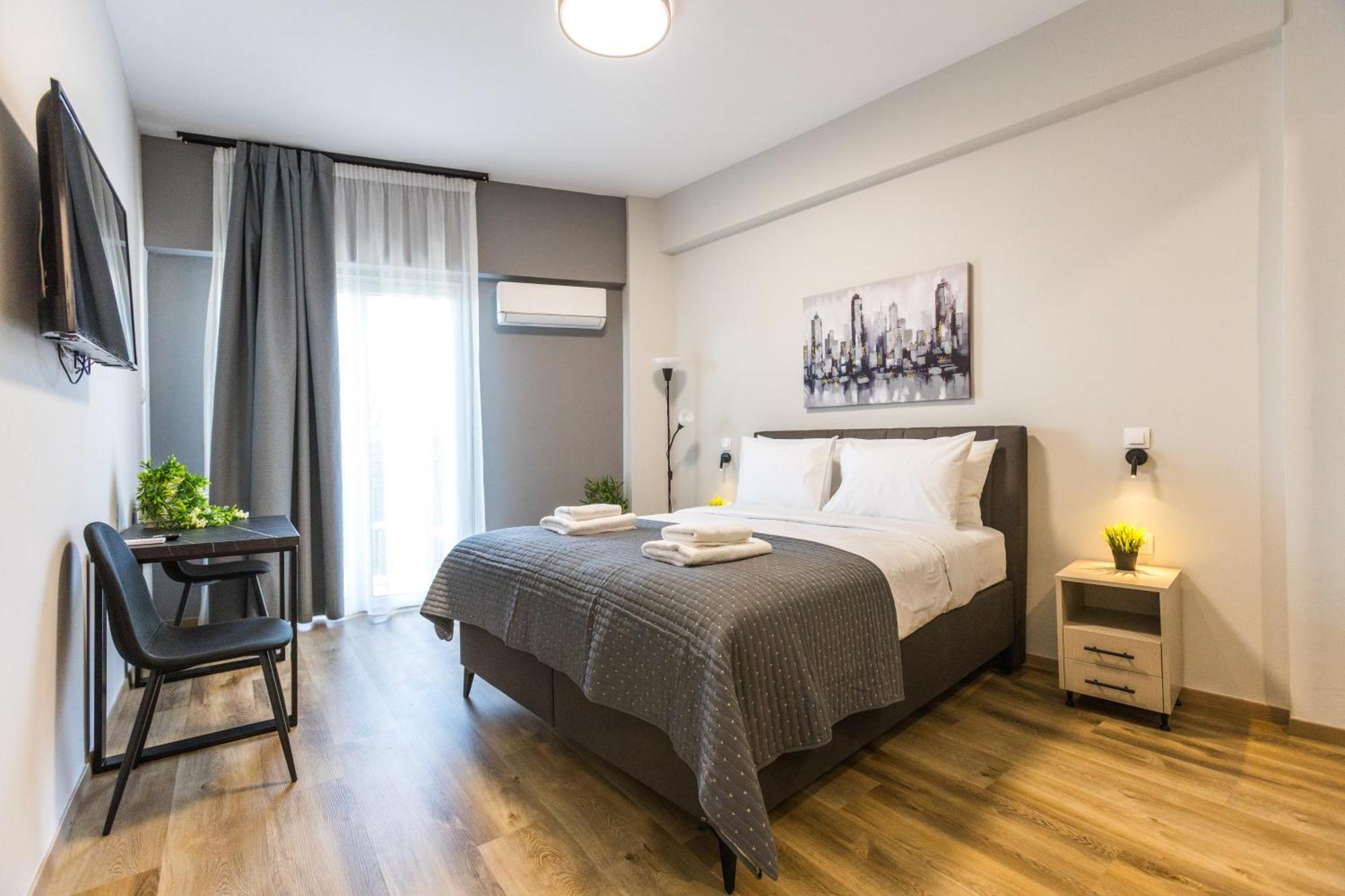 Raise Area 41 * Atena
