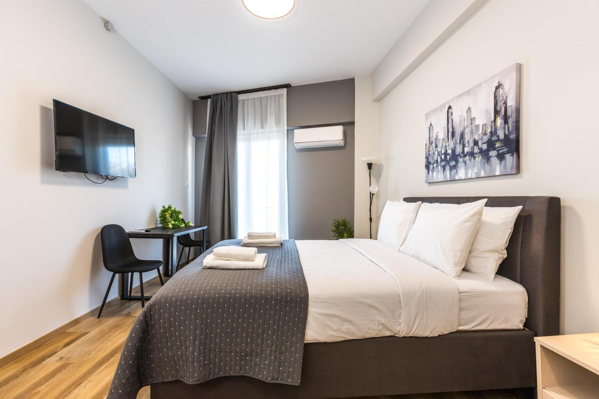 Raise Area 41 * Atena