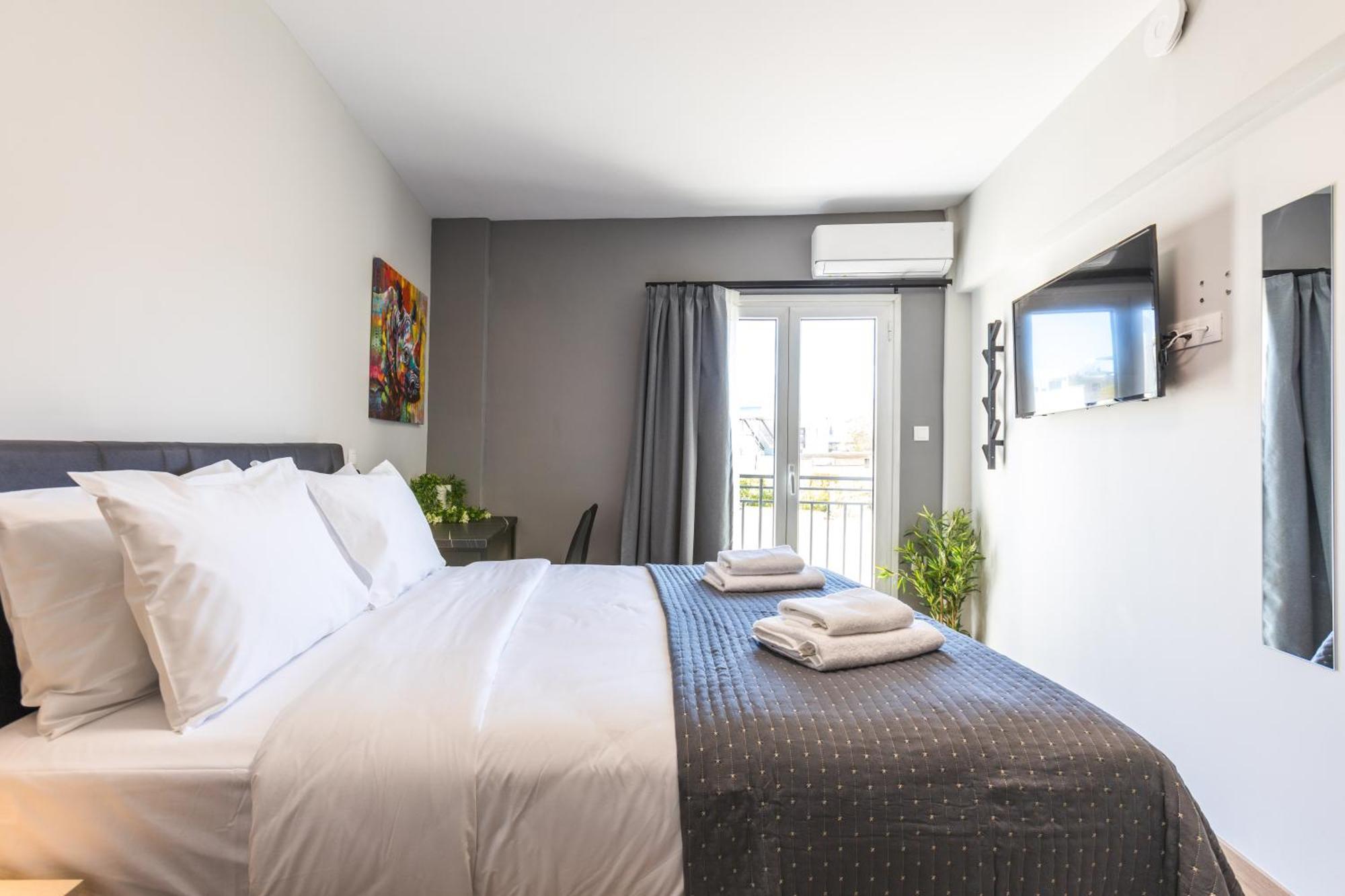 Raise Area 41 * Atena